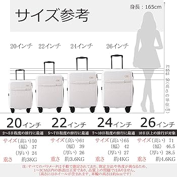 818LSZ+MHUL._AC_UF350, 818LSZ+MHUL._AC_UF350,